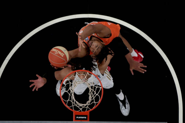 尤其在面对 尤其在面对