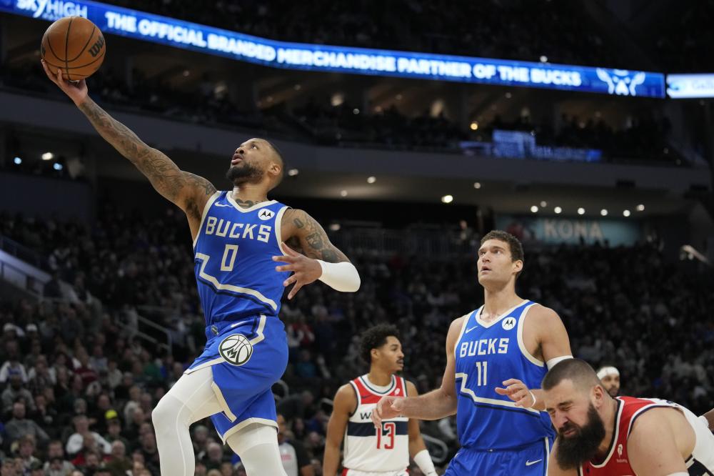 则明显上升 则明显上升