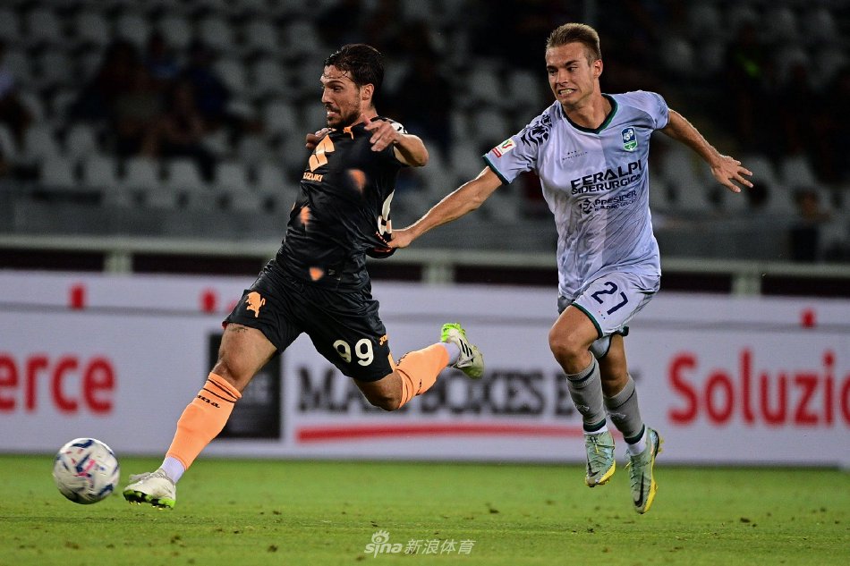 未来态度动 未来态度动