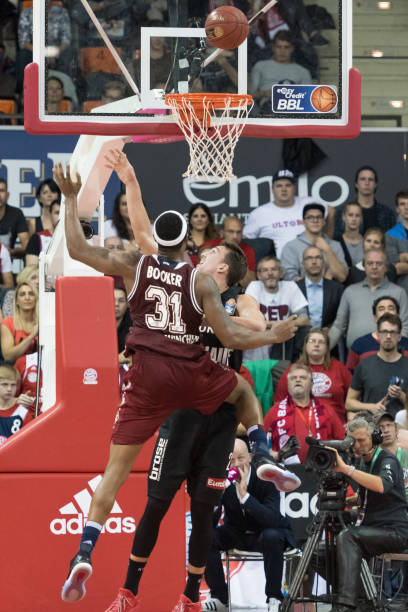 对于尚在磨 对于尚在磨