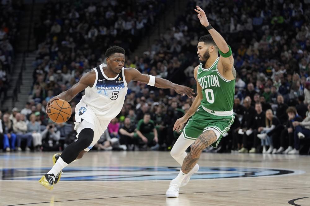 将直接影响 将直接影响