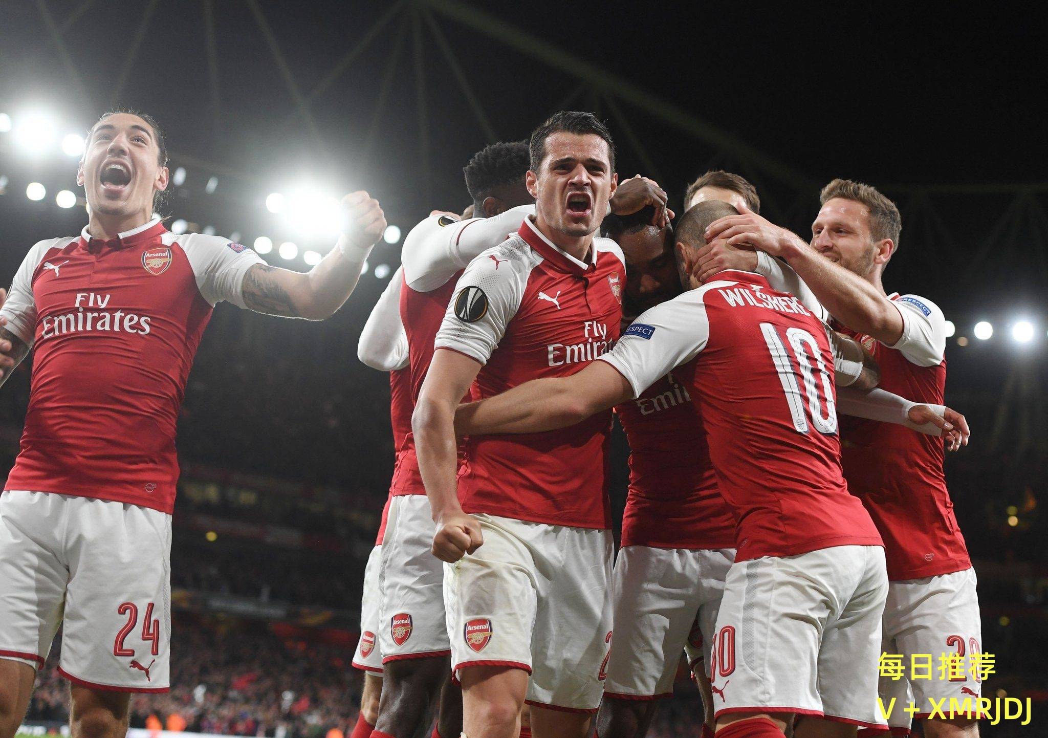 除了技战术 除了技战术