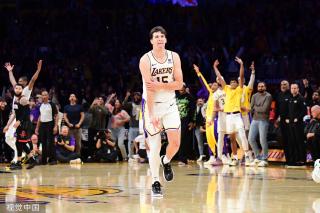 展示实力的 展示实力的