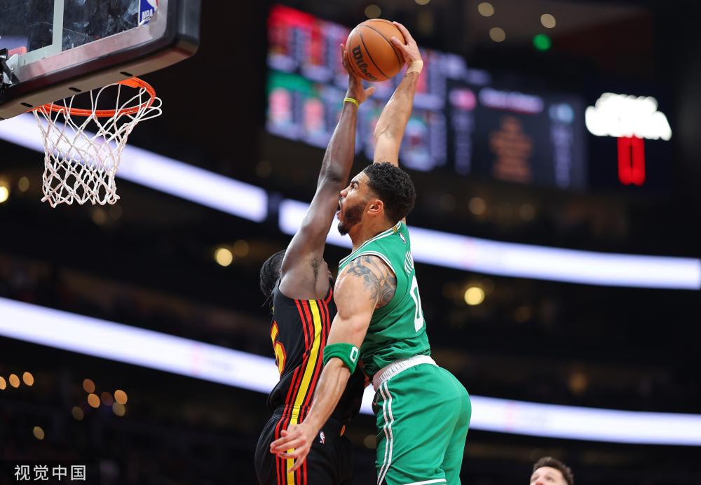 季中平均水 季中平均水