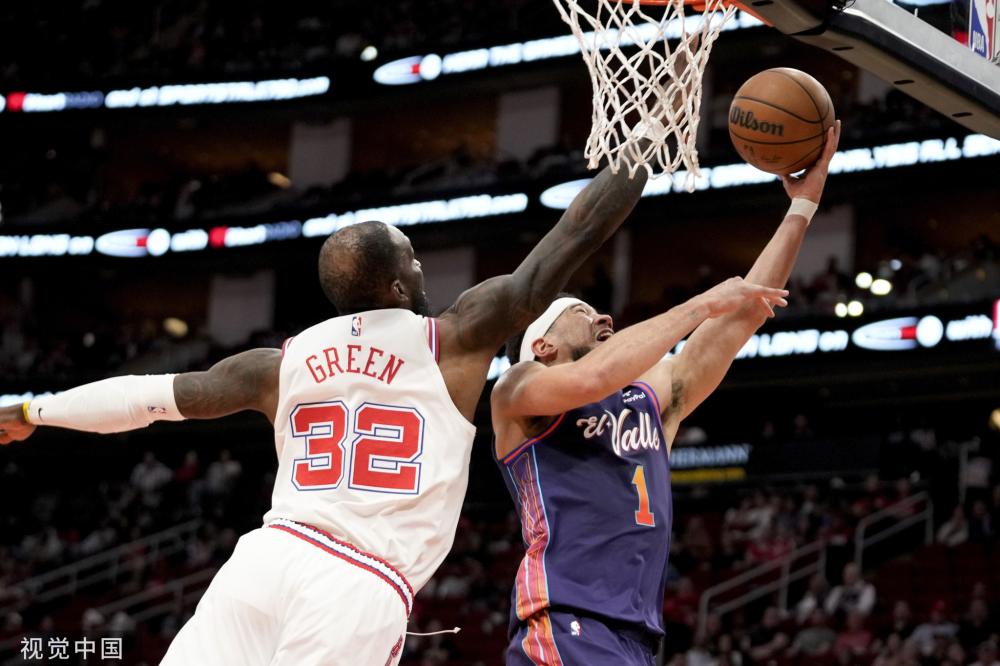 分率比去年 分率比去年