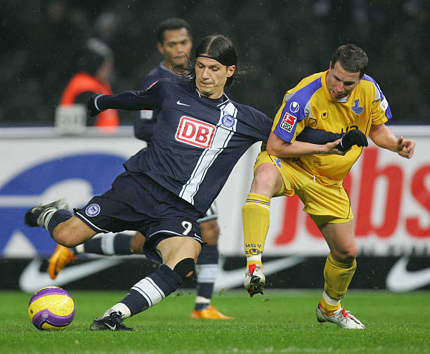 当时科曼在 当时科曼在