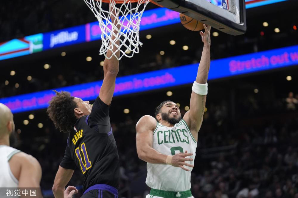 进步的途径 进步的途径