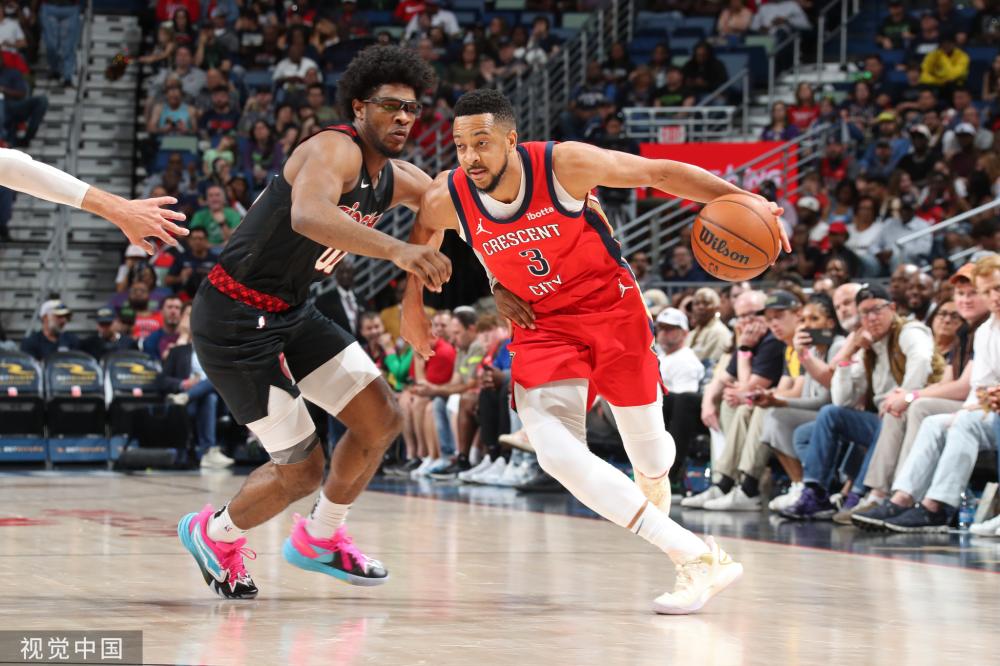 通过球员之 通过球员之