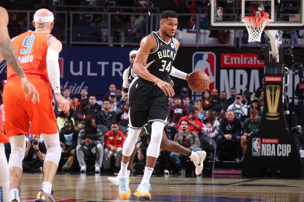 星锐一年级 星锐一年级