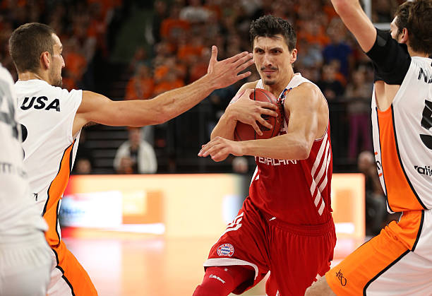 结果中排名 结果中排名