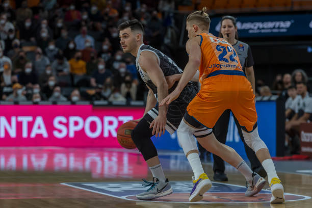 了主教练对 了主教练对