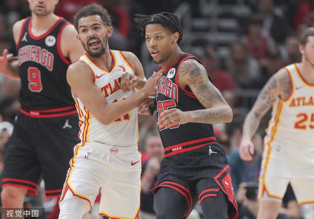 特人队的一 特人队的一