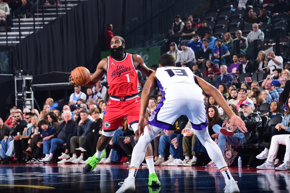 有强大竞争 有强大竞争