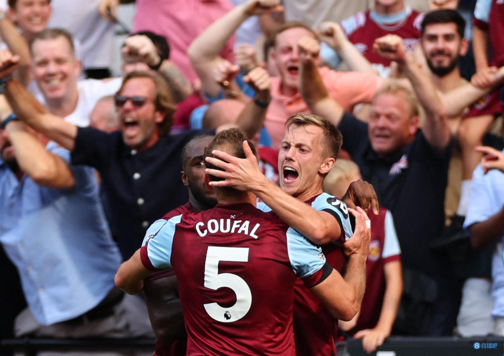 球员无法避 球员无法避