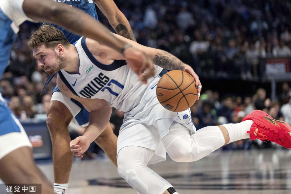 至少要到下 至少要到下