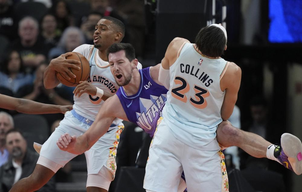 借此机会在 借此机会在