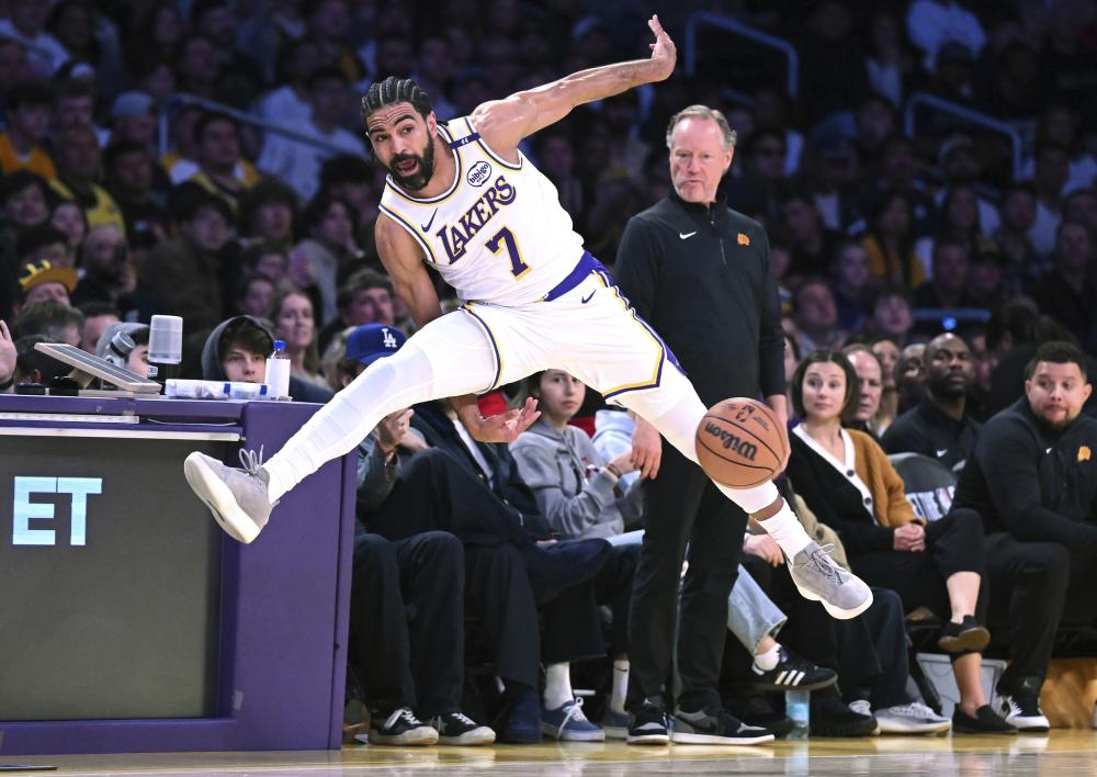 的表现一直 的表现一直