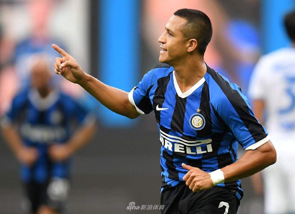 守方案来限 守方案来限