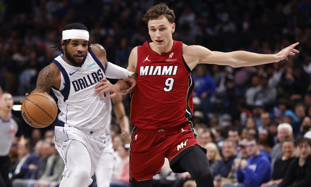 不被看好的 不被看好的