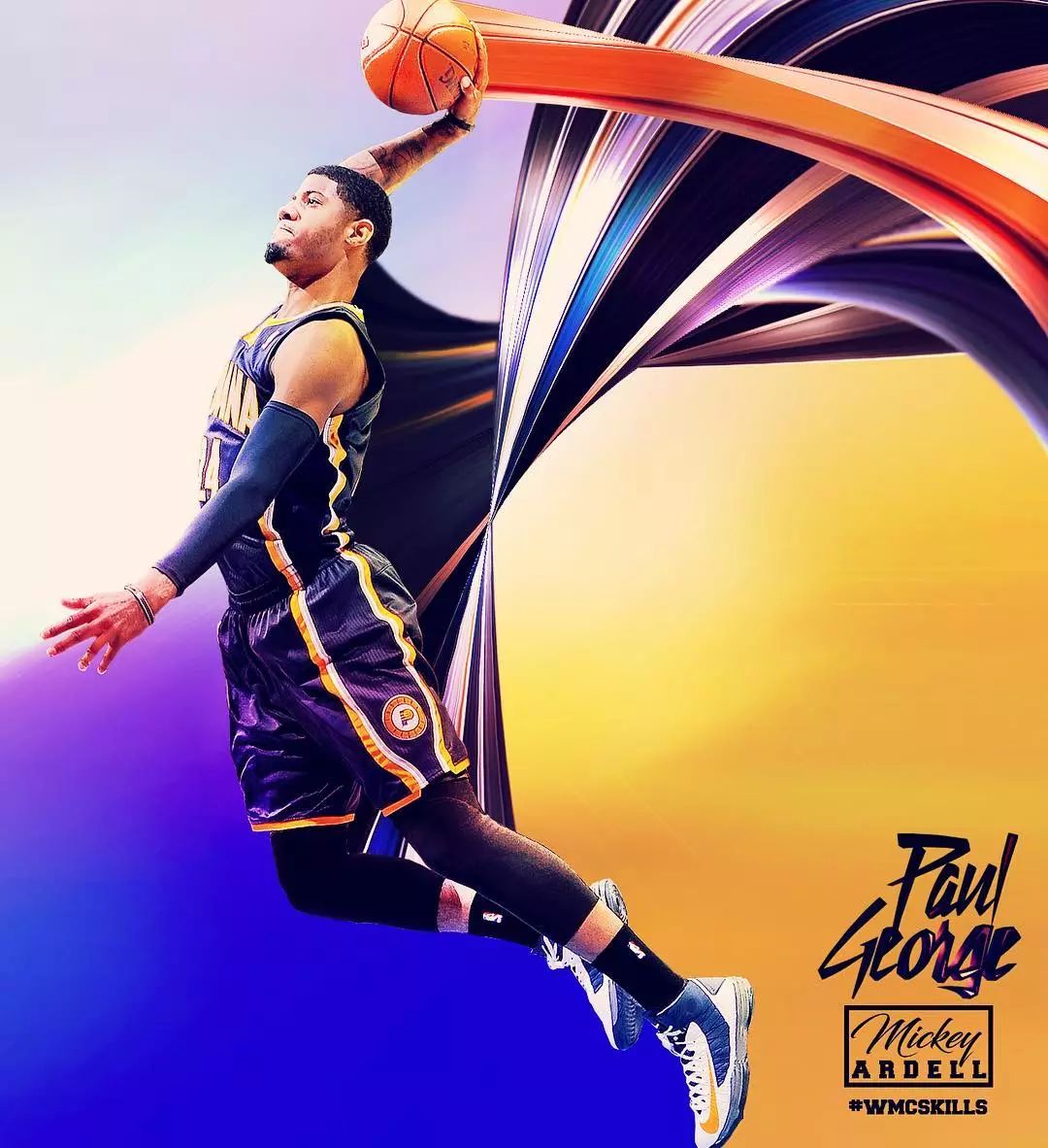 之路将不可 之路将不可