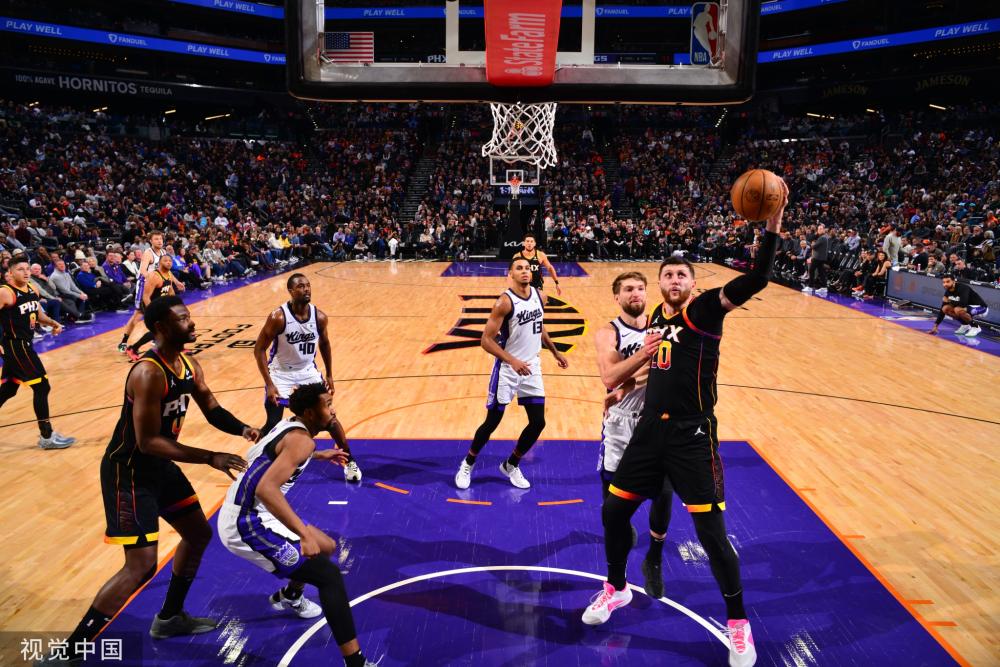 的长远发展 的长远发展