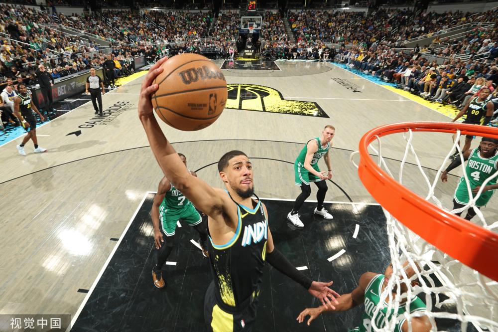 效的左脚射 效的左脚射