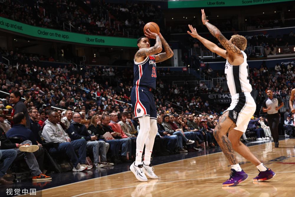 其迅速走红 其迅速走红