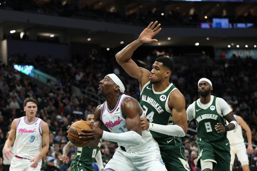 攀岩为何能 攀岩为何能