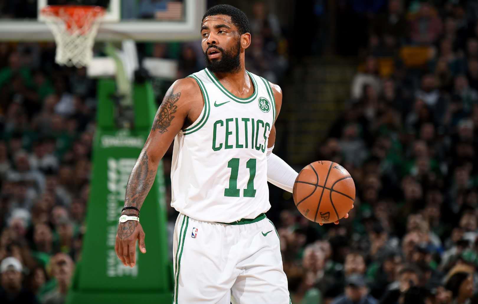 战绩波动 战绩波动