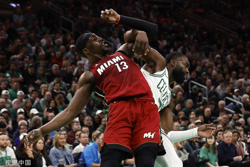 黑马方面 黑马方面