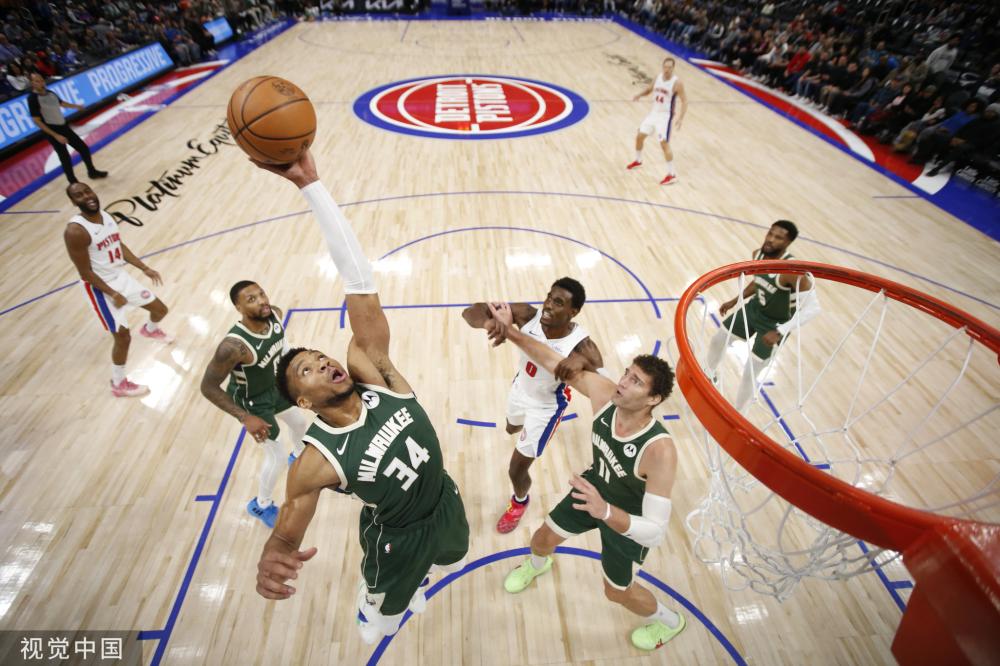 的组织创造 的组织创造