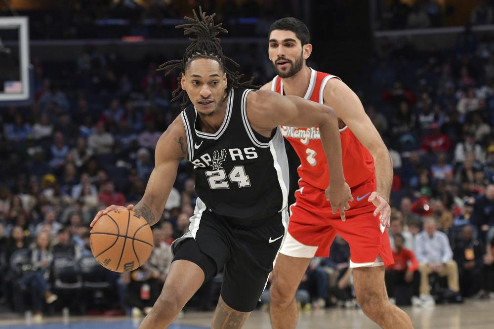 关键分处理 关键分处理