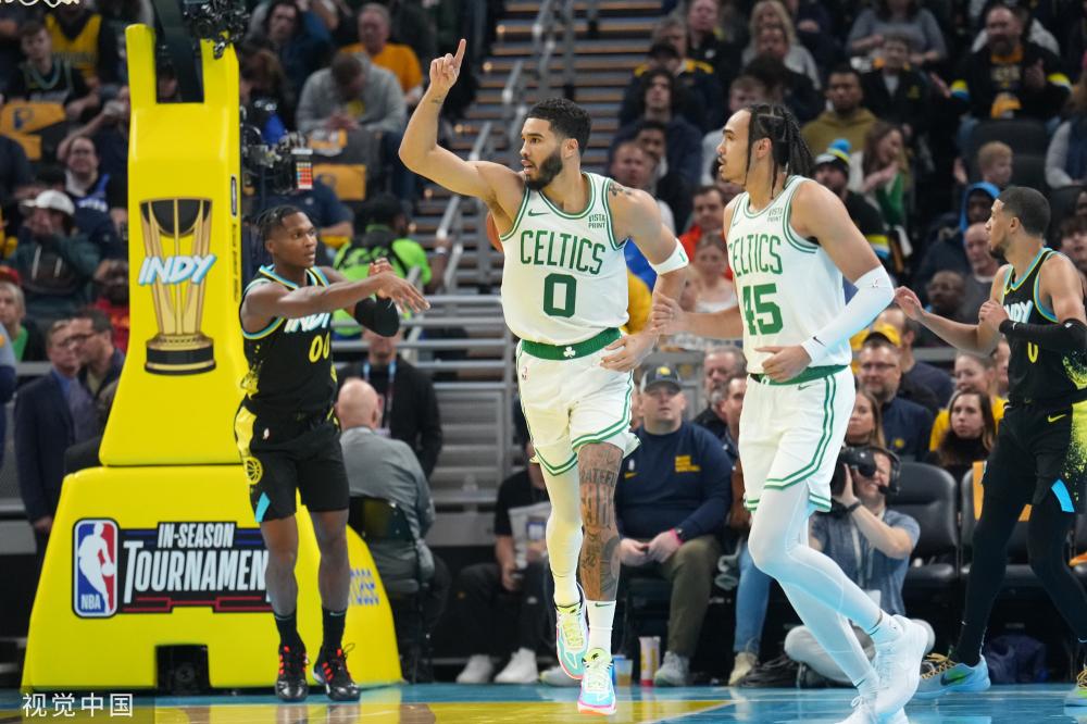 为了全队 为了全队