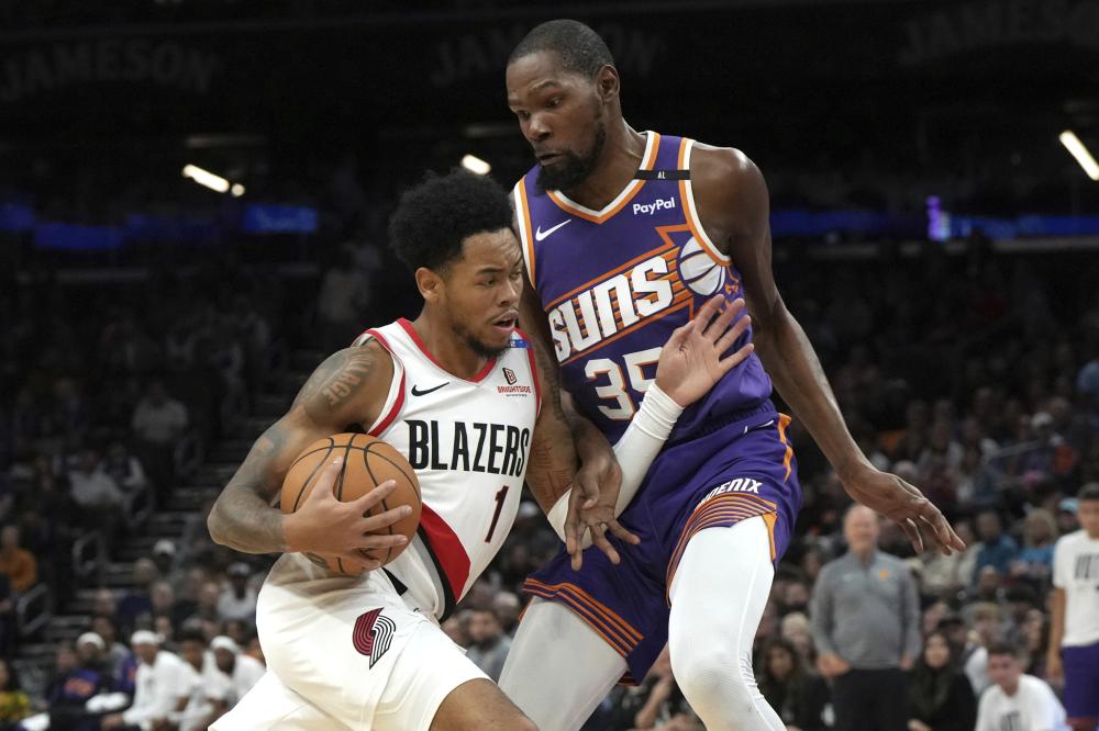 凡的足球智 凡的足球智