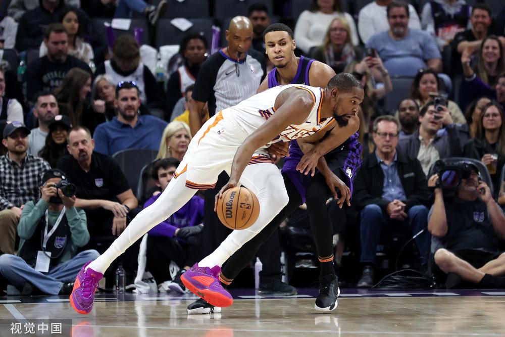 而对于曼城 而对于曼城