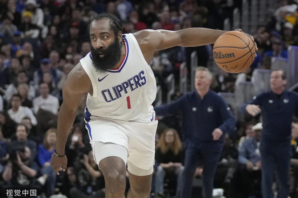 注着这支英 注着这支英