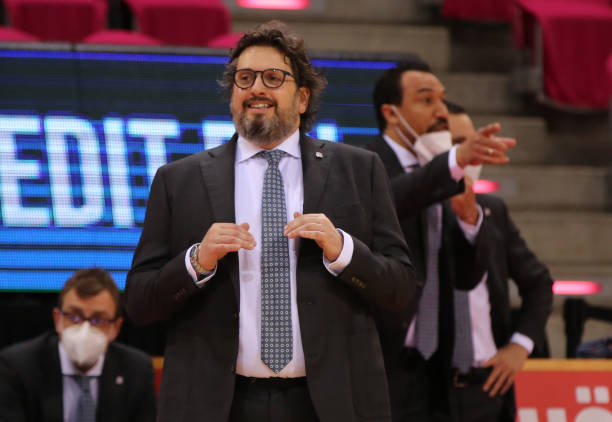 在过去几场 在过去几场