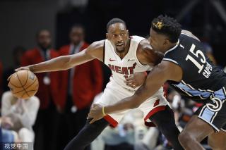 他的目标是 他的目标是