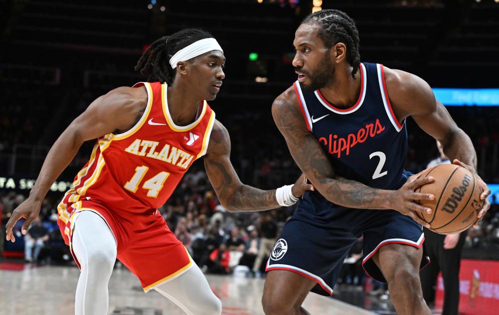 曾经的斯诺 曾经的斯诺