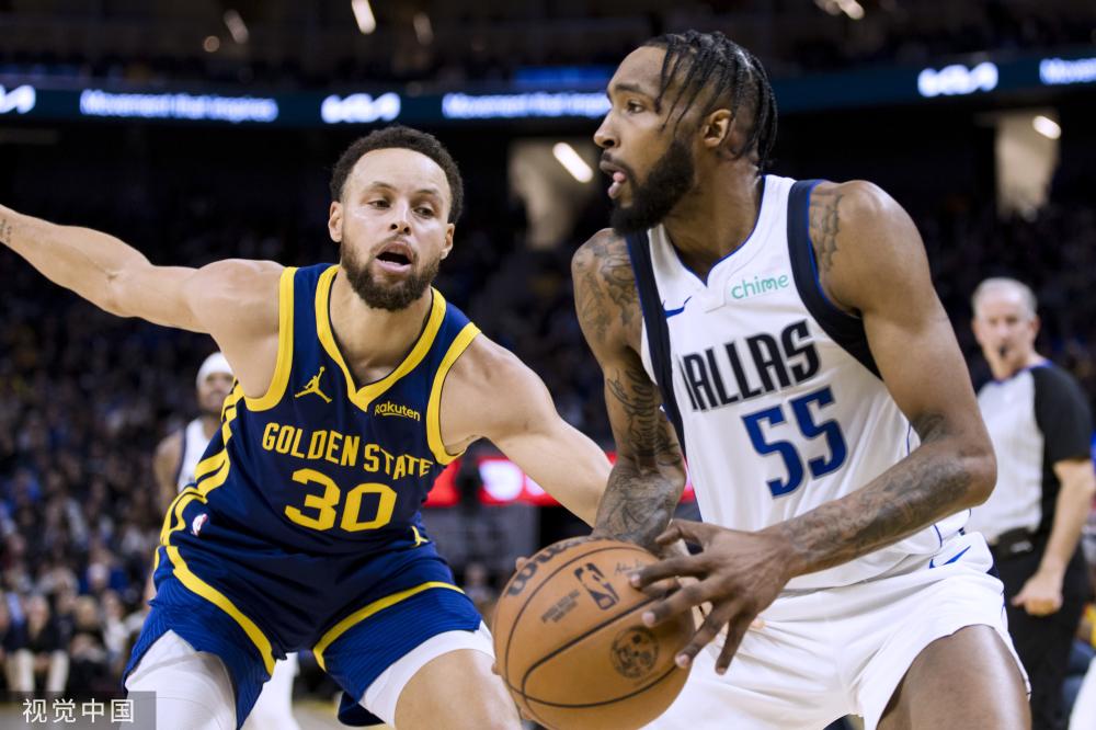 的重要组成 的重要组成