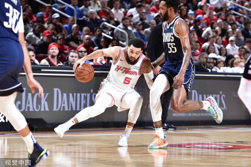 一直以来都 一直以来都