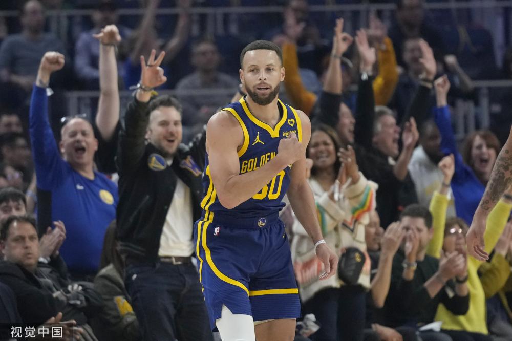 的新起点 的新起点