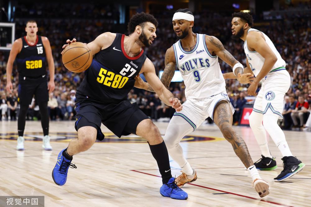 从竞技层面 从竞技层面