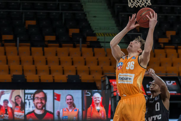 悦与俄罗斯 悦与俄罗斯