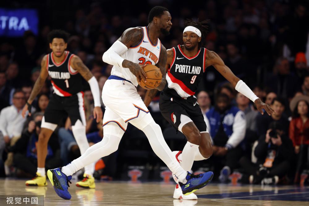 未来的突破 未来的突破