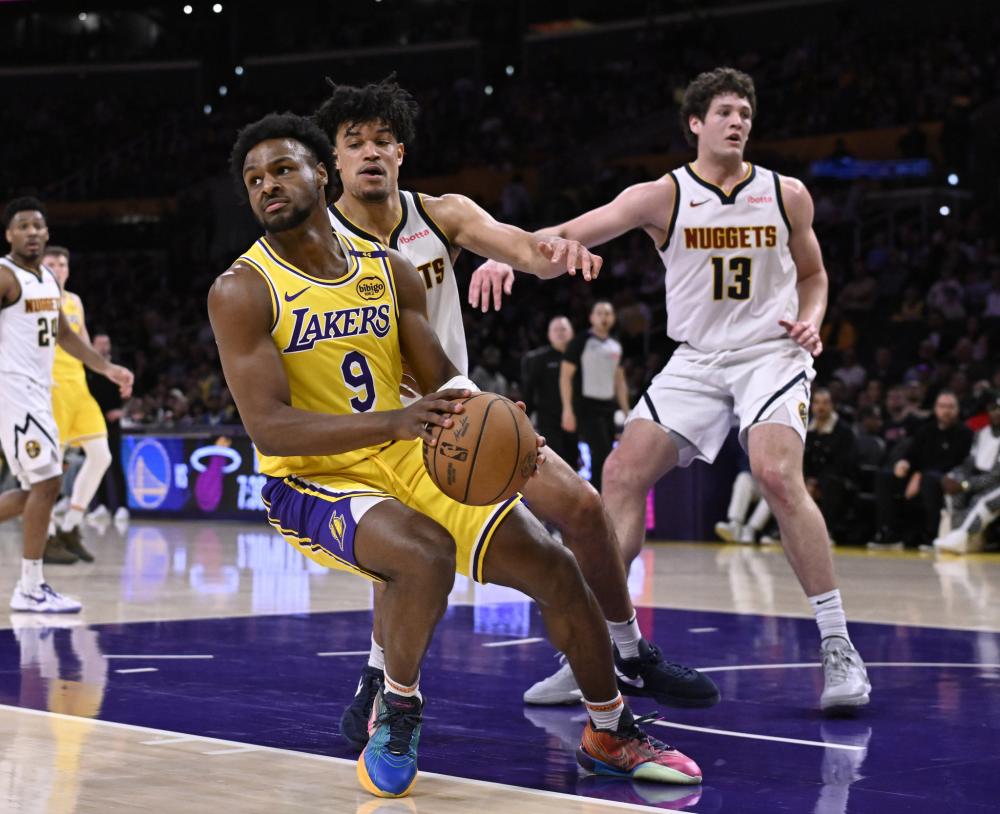 这个特殊的 这个特殊的