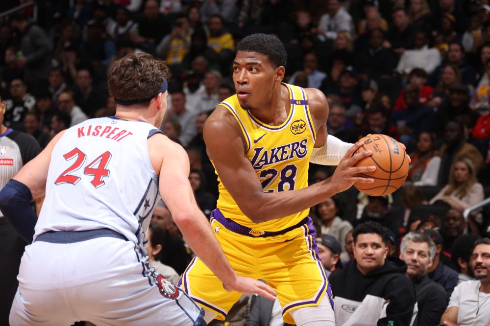 第一局赛事 第一局赛事