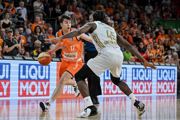 胜利的重要 胜利的重要