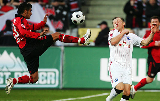 通过这场比 通过这场比