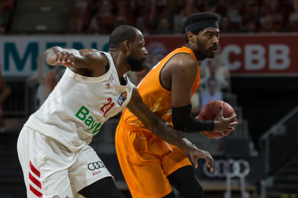 国际米兰 国际米兰